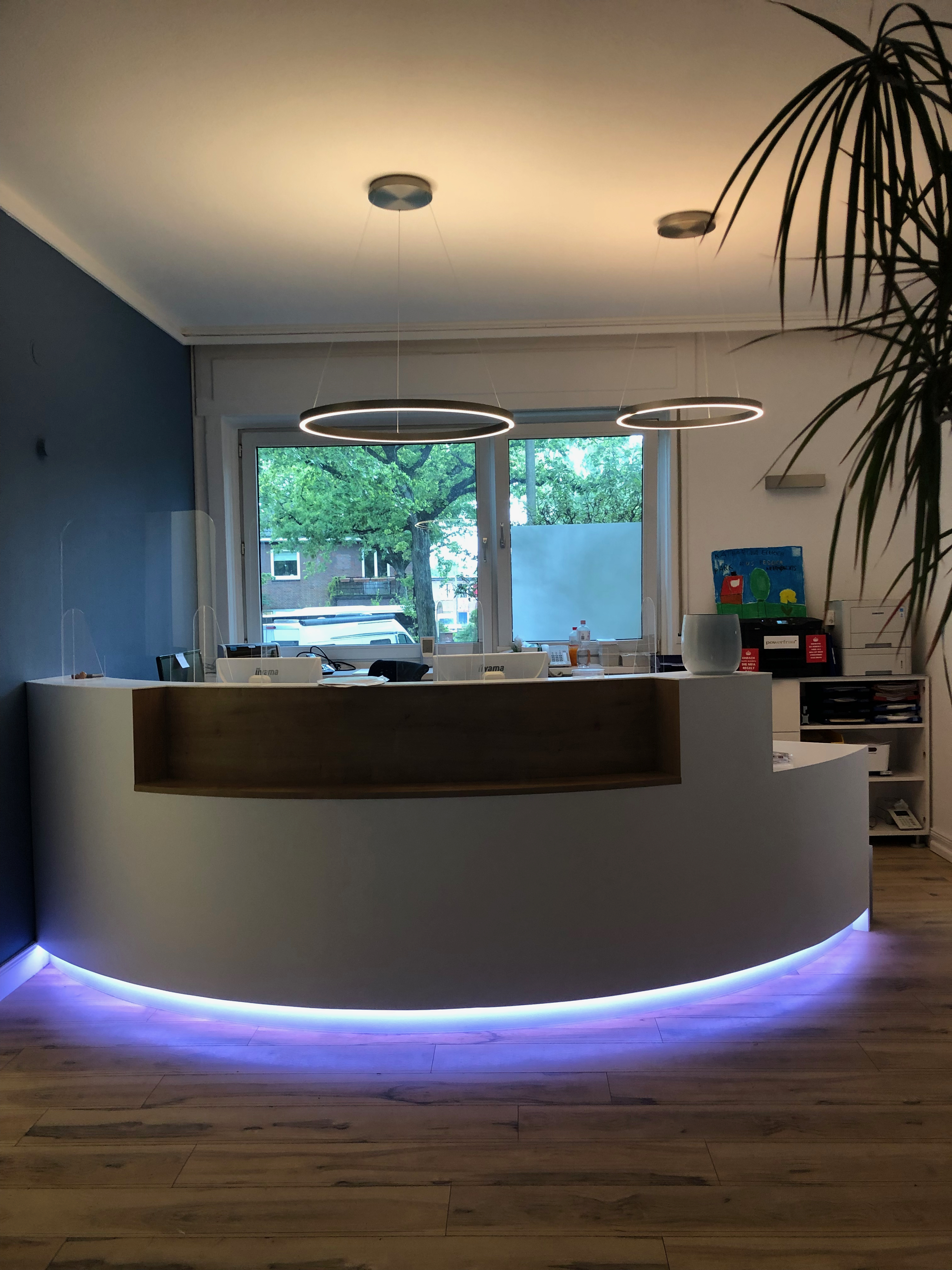 coffee and-coffee-beans