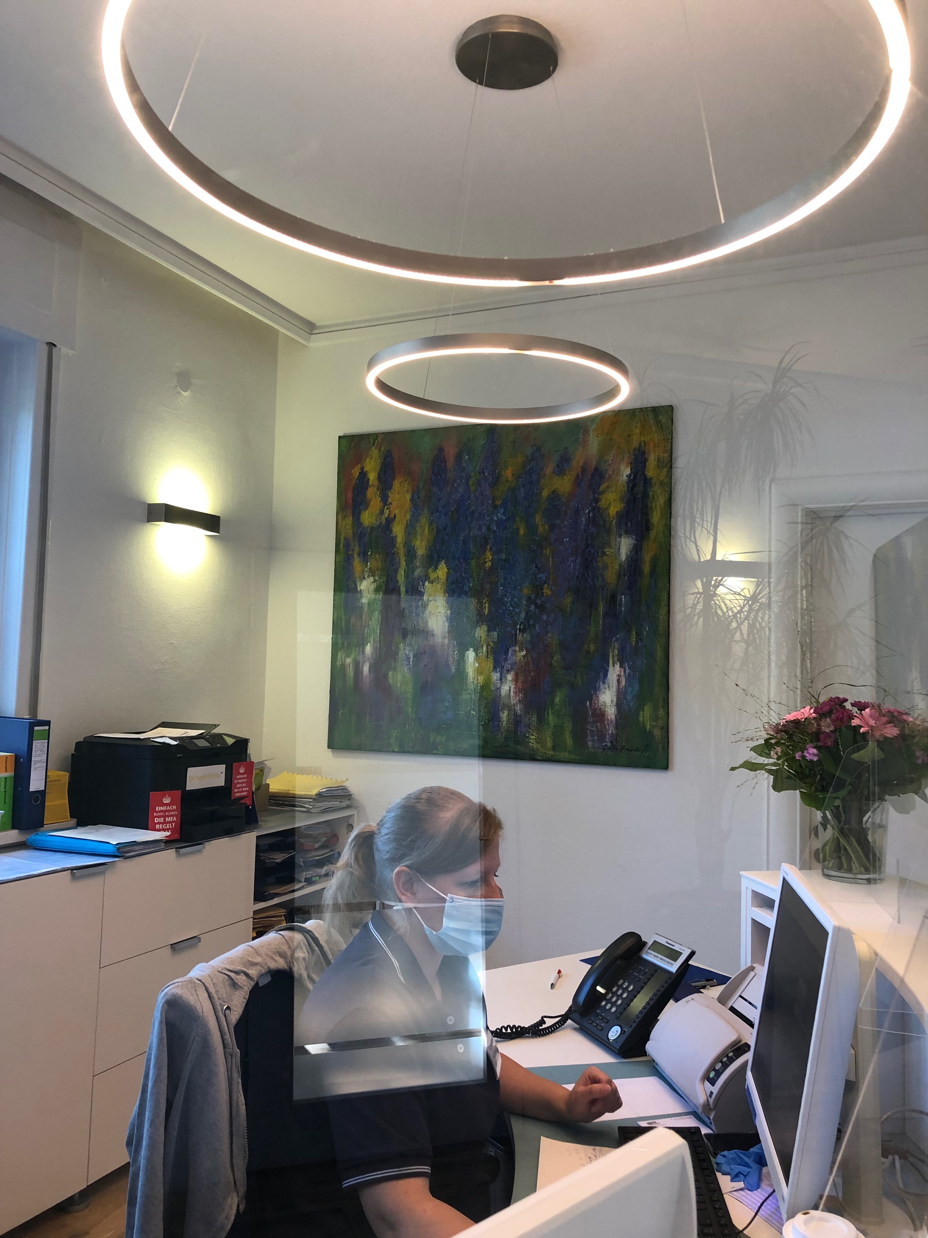 coffee and-coffee-beans