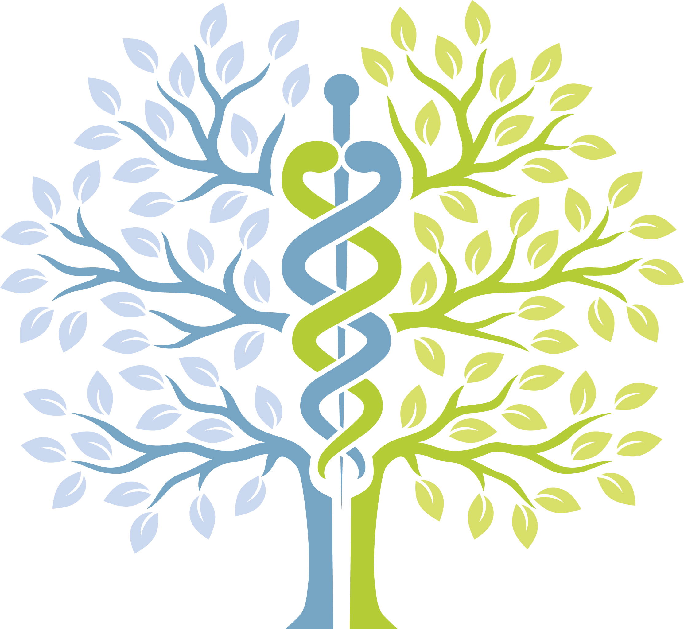 MedizinamPark_RGB_Baum